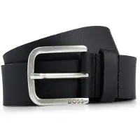 BOSS Janni Sz40 10249611 Gürtel