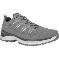 Lowa Innox Evo Ii Gore-tex Wanderschuhe