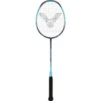 Victorio & Lucchino Thruster K 12 M Badmintonschläger