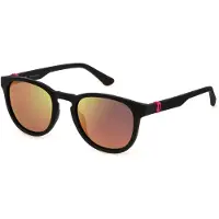 Police Sonnenbrille SPLF60 U28X 53