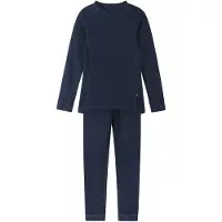 Reima Taitoa Langarm-basisschicht-set