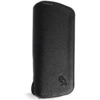 Bellroy Key Cover Plus