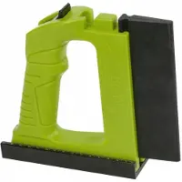 Piher Andrückvorrichtung BOW GP5 PRO 63104