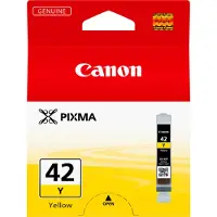 Canon Cli-42 Tintenpatrone