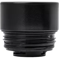 Yeti Hotshot Cap, Black, Thermo Deckel für Rambler Flasche