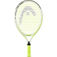 Head Racket Extreme 19 Junior-tennisschläger