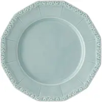 Rosenthal Maria Pale Mint Speiseteller 26 cm Maria Pale Mint 10430-407167-10226