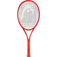 Head Kinder Tennisschläger Ki Radical Jr. 2025