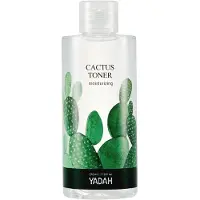 Yadah Cactus Face Toner 210 ml Gesichtswasser