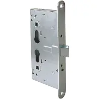 Cisa 88506 Einsteckschloss