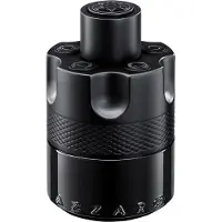 Azzaro The Most Wanted Intense Eau de Parfum 50 ml Heren