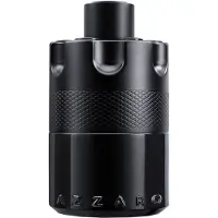 Azzaro - The Most Wanted Intense EDP 100 ml