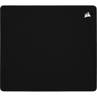 Corsair Mm500 V2 Mauspad