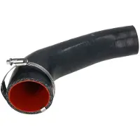 THERMOTEC Ladeluftschlauch DCV057TT