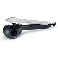 BaByliss Lockenstab C1600E 1 St