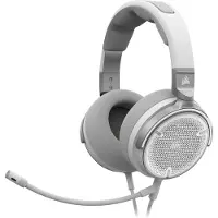 Corsair - Virtuoso Pro Wired Open Back Streaming/Gaming Headset