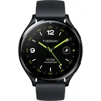 Xiaomi Smartwatch Watch 2