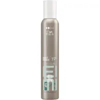 Wella EIMI Boost Bounce 72h Nutricurls 300 ml