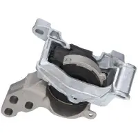 KAVO PARTS Motorlager Rechts für MAZDA 6 Kombi (GJ, GL) EEM-4652
