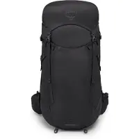 Osprey Sportlite 30 Dark Charcoal Grey