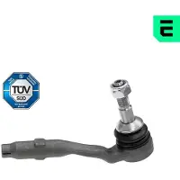 OPTIMAL Spurstangenkopf Spurstange für BMW 5 Touring (F11) Vorne Rechts Außen G1-1440