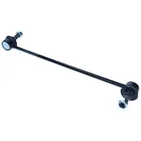 MAXGEAR Stange/Strebe, Stabilisator 72-4061