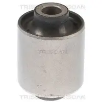 TRISCAN Lagerung, Lenker 8500 43856