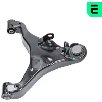 OPTIMAL Lenker, Radaufhängung g61399 Vorderachse für NISSAN
