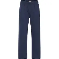 Blend BHBRODY Herren Sweatpants Jogginghose Sporthose Baumwollmischung regular fit