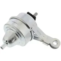 MAPCO Motorlager Hydrolager Vorne Rechts für MINI Schrägheck (R50, R53) 38691