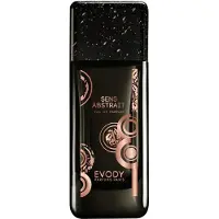 Evody Sens Abstrait EDP spray 100ml