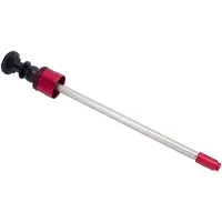 RockShox Luftkolbensatz für Gabel Dbn C1 180mm Lyrik/Yari A1+ 2016+