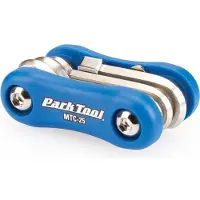 Park Tool Multifunktionswerkzeug 25