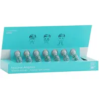 Declare Hydro Balance Hyaluron 7 Amp 2.5 ml 2,5 Ampullen