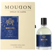 Moudon Merine Extrait de Parfum 100 ml (unisex)