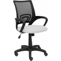 Piqueras Y Crespo 40b10rn Bürostuhl