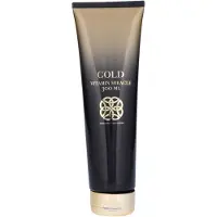 Gold Professional Vitamin Miracle 300 ml