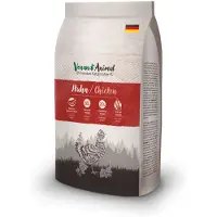 Venandi Animal - Huhn 1,5 kg Futter