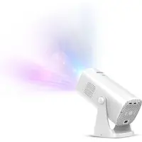 Philips NPX230/INT