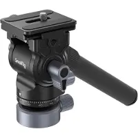 SmallRig 4170 Ch20 Kamerakäfig