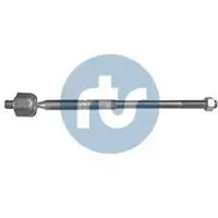 RTS Axialgelenk, Spurstange 92-02986-010