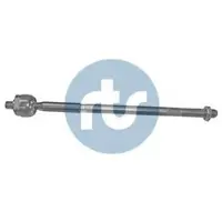 RTS Axialgelenk, Spurstange 92-05420-010