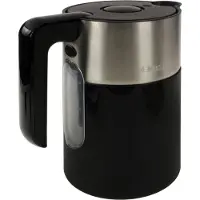 Bosch TWK 8613P Wasserkocher