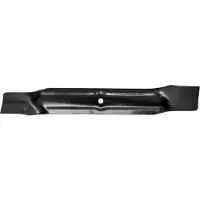 Al-Ko Rasenmähermesser 32 cm für E-Rasenmäher Classic 3.22 SE