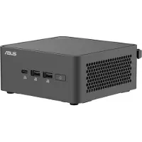 Asus NUC/15 PRO RNUC15CRHC700000 No Cord L6