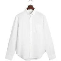 Gant 3250076 Langarmhemd