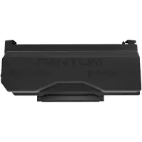 Pantum TL-5125XC Tonerkartusche 1 Stück(e) Original Schwarz