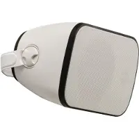 Audiophony ONDE660W