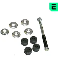 OPTIMAL Stange/Strebe, Stabilisator G7-1246