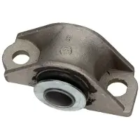MAXGEAR Lagerung, Lenker 72-1976